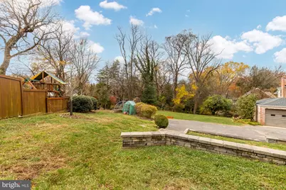 1102 Dale Drive, Silver Spring, MD 20910 - Photo 52