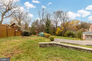 1102 Dale Dr, Silver Spring, MD 20910 - Photo 52