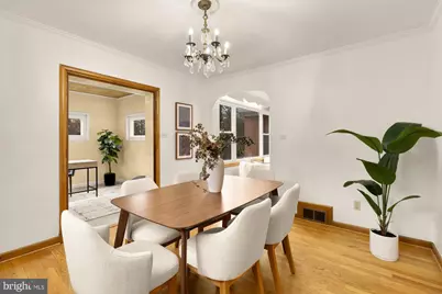 1102 Dale Drive, Silver Spring, MD 20910 - Photo 16