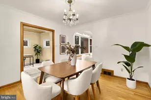 1102 Dale Dr, Silver Spring, MD 20910 - Photo 16