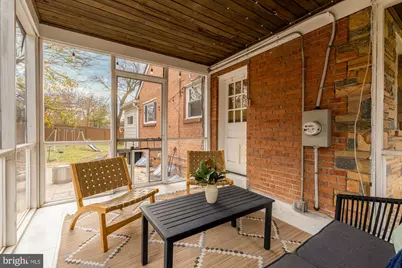 1102 Dale Drive, Silver Spring, MD 20910 - Photo 6