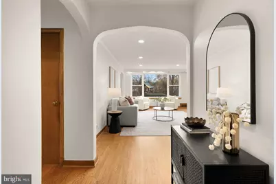 1102 Dale Drive, Silver Spring, MD 20910 - Photo 1