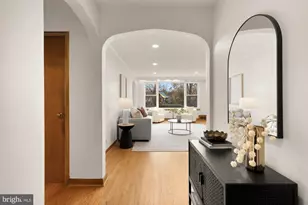 1102 Dale Dr, Silver Spring, MD 20910 - Photo 1