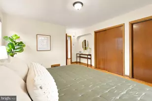 1102 Dale Dr, Silver Spring, MD 20910 - Photo 34