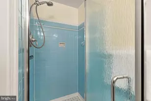 1102 Dale Dr, Silver Spring, MD 20910 - Photo 46