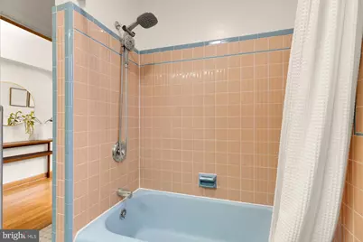 1102 Dale Drive, Silver Spring, MD 20910 - Photo 36