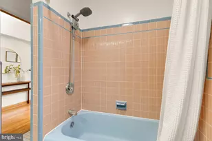 1102 Dale Dr, Silver Spring, MD 20910 - Photo 36