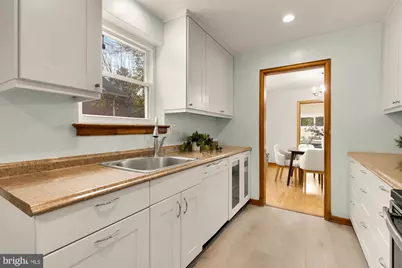 1102 Dale Drive, Silver Spring, MD 20910 - Photo 24