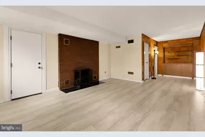 1102 Dale Drive, Silver Spring, MD 20910 - Photo 38