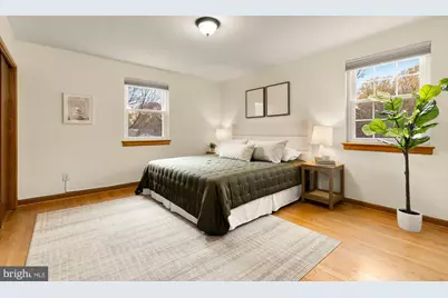 1102 Dale Drive, Silver Spring, MD 20910 - Photo 32