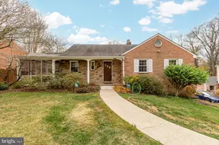 1102 Dale Dr, Silver Spring, MD 20910 - Photo 54