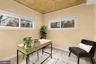 1102 Dale Dr, Silver Spring, MD 20910 - Photo 18