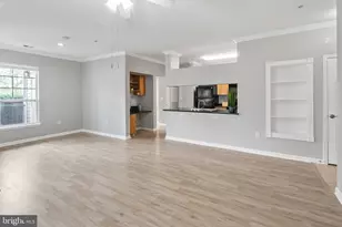 13505 Kildare Hills Terrace, Germantown, MD 20874 - Photo 1