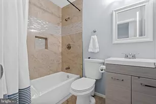 7507 Elioak Terrace, Gaithersburg, MD 20879 - Photo 16