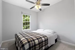 7507 Elioak Terrace, Gaithersburg, MD 20879 - Photo 12