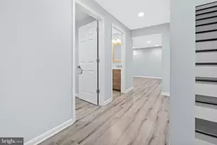 7507 Elioak Terrace, Gaithersburg, MD 20879 - Photo 18