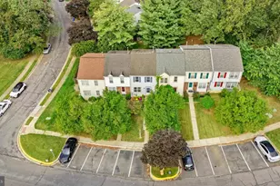 7507 Elioak Terrace, Gaithersburg, MD 20879 - Photo 26