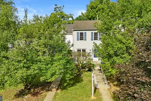 7507 Elioak Terrace, Gaithersburg, MD 20879 - Photo 28