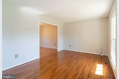 3528 Turbridge Drive, Burtonsville, MD 20866 - Photo 4