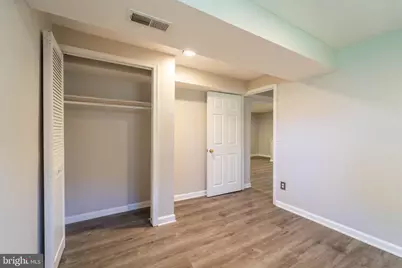 3528 Turbridge Drive, Burtonsville, MD 20866 - Photo 28