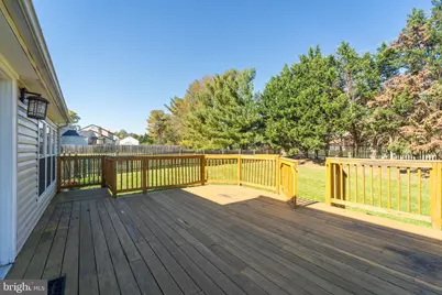 3528 Turbridge Drive, Burtonsville, MD 20866 - Photo 42