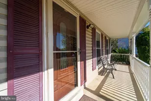 3528 Turbridge Dr, Burtonsville, MD 20866 - Photo 40