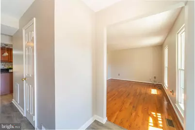 3528 Turbridge Drive, Burtonsville, MD 20866 - Photo 2