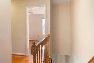 3528 Turbridge Dr, Burtonsville, MD 20866 - Photo 30