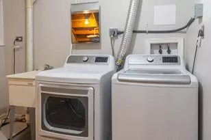 3528 Turbridge Dr, Burtonsville, MD 20866 - Photo 22