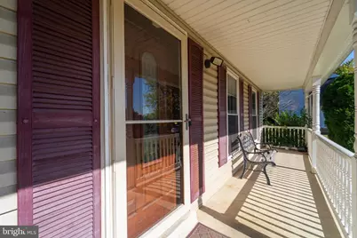 3528 Turbridge Drive, Burtonsville, MD 20866 - Photo 40