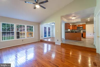 3528 Turbridge Drive, Burtonsville, MD 20866 - Photo 16