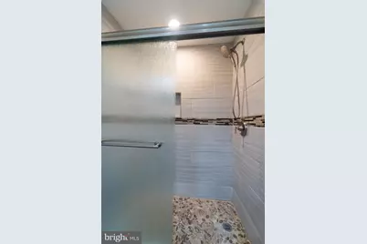 3528 Turbridge Drive, Burtonsville, MD 20866 - Photo 36