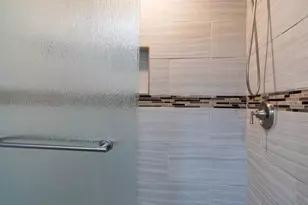 3528 Turbridge Dr, Burtonsville, MD 20866 - Photo 36