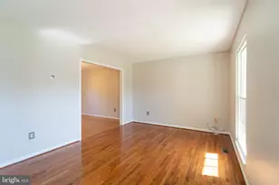 3528 Turbridge Dr, Burtonsville, MD 20866 - Photo 4