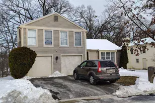 3006 Memory Ln, Silver Spring, MD 20904 - Photo 4