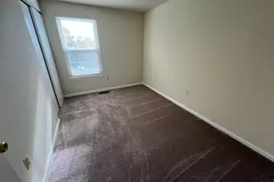 19266 Esmond Terrace, Germantown, MD 20874 - Photo 18