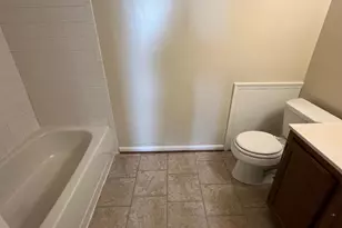 19266 Esmond Terrace, Germantown, MD 20874 - Photo 16