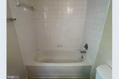 19266 Esmond Terrace, Germantown, MD 20874 - Photo 12