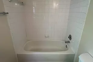 19266 Esmond Terrace, Germantown, MD 20874 - Photo 12