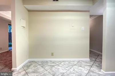 876 Quince Orchard Boulevard #876-T1, Gaithersburg, MD 20878 - Photo 14