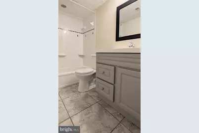 876 Quince Orchard Boulevard #876-T1, Gaithersburg, MD 20878 - Photo 20