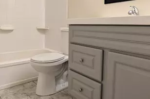 876 Quince Orchard Blvd, Gaithersburg, MD 20878 - Photo 20