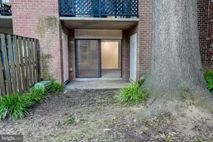 876 Quince Orchard Blvd, Gaithersburg, MD 20878 - Photo 30