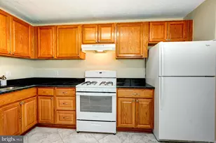 876 Quince Orchard Blvd, Gaithersburg, MD 20878 - Photo 12