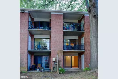 876 Quince Orchard Boulevard #876-T1, Gaithersburg, MD 20878 - Photo 28