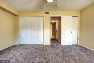 876 Quince Orchard Boulevard #876-T1, Gaithersburg, MD 20878 - Photo 16