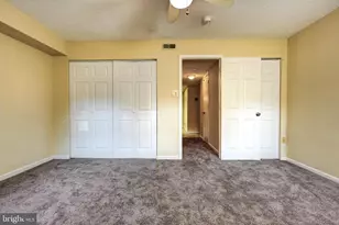 876 Quince Orchard Blvd, Gaithersburg, MD 20878 - Photo 16