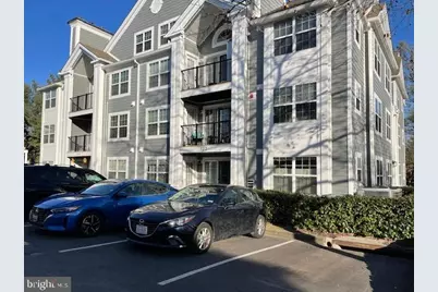 122 Kendrick Place #24, Gaithersburg, MD 20878 - Photo 2