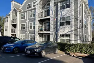 122 Kendrick Pl, Gaithersburg, MD 20878 - Photo 2