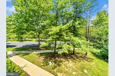 122 Kendrick Place #24, Gaithersburg, MD 20878 - Photo 42